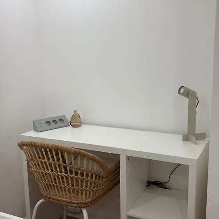 Etoile D'or Proche Paris Apartman *