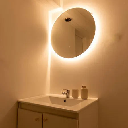 Etoile D'or Proche Paris Gagny