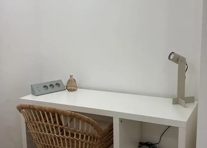 Etoile D'or Proche Paris Apartman *