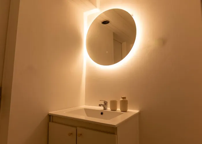 Etoile D'or Proche Paris Gagny